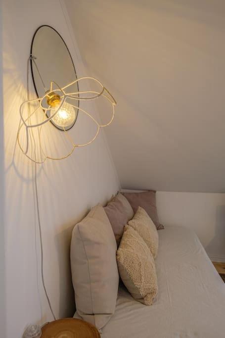 Apartment Cozy *