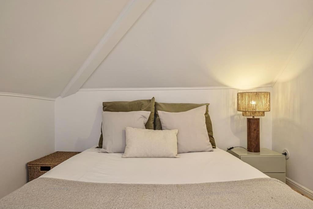 Cozy * Sintra