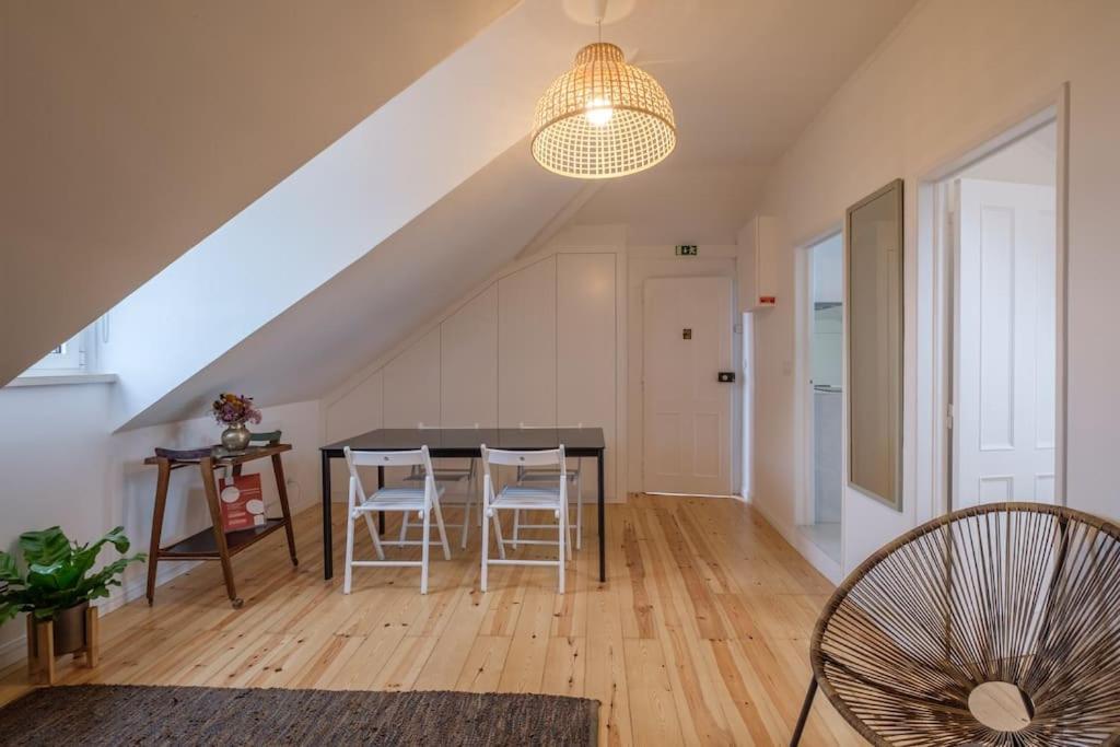 Apartment Cozy