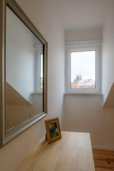 Cozy Apartment