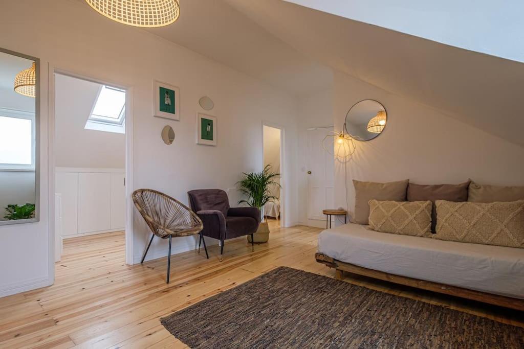 Apartment Cozy